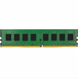 Kingston ValueRAM 8 GB DDR4 3200 MHz CL22 DIMM